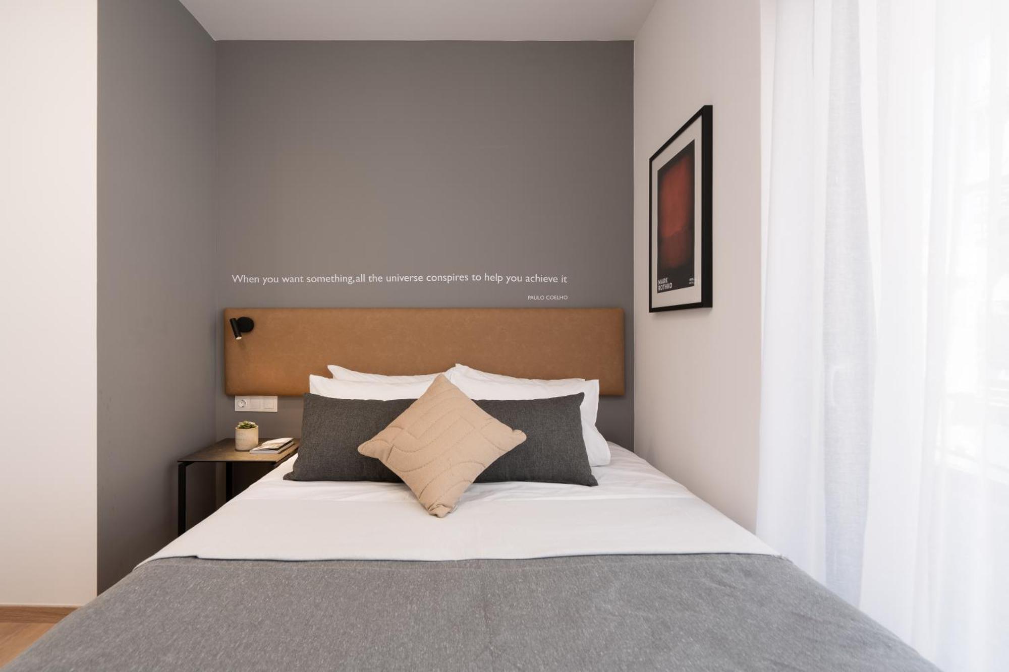 Kosmos Luxury Residences * Athens