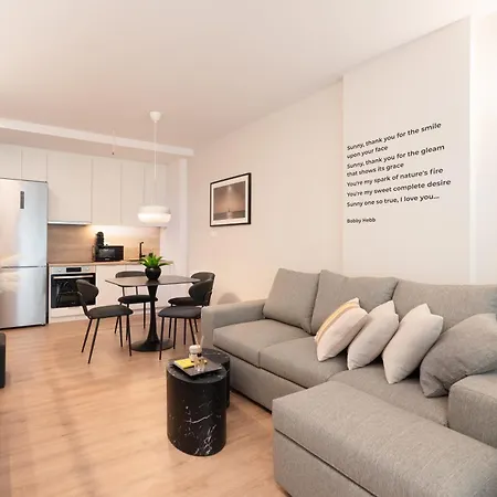 Kosmos Luxury Residences Athens Room photo