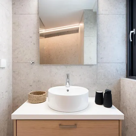 Kosmos Luxury Residences Athens Room photo
