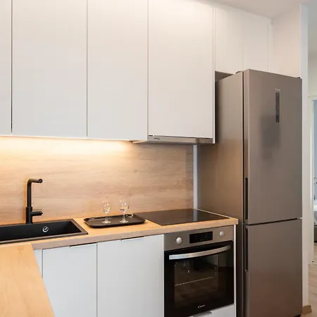 Kosmos Luxury Residences Athens Room photo